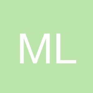 Meet your Posher, Meredith